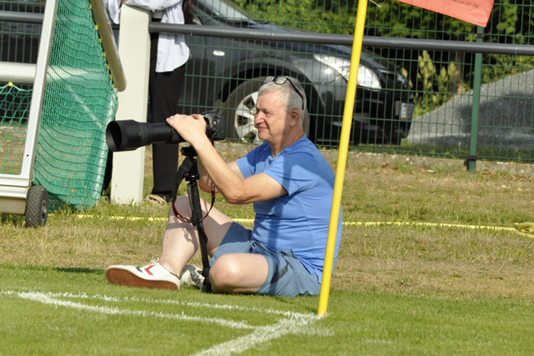 Petershagen_Egg_Pokal (87)